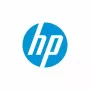 HP 933322-855 sülearvuti varuosa Aku
