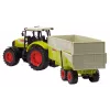 mängusõiduk Simba Toys 203739000