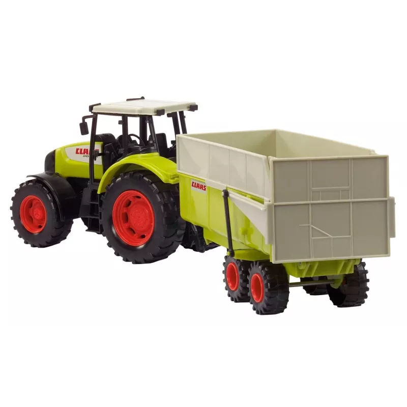 mängusõiduk Simba Toys 203739000
