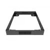 Racki sokkel Lanberg CK01-80-B