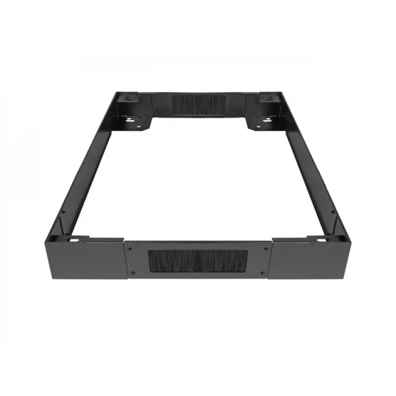 Racki sokkel Lanberg CK01-80-B