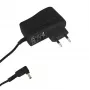 Toiteplokk | 10W | 5V | 2A | 4,0*1,35 | 1,4 m