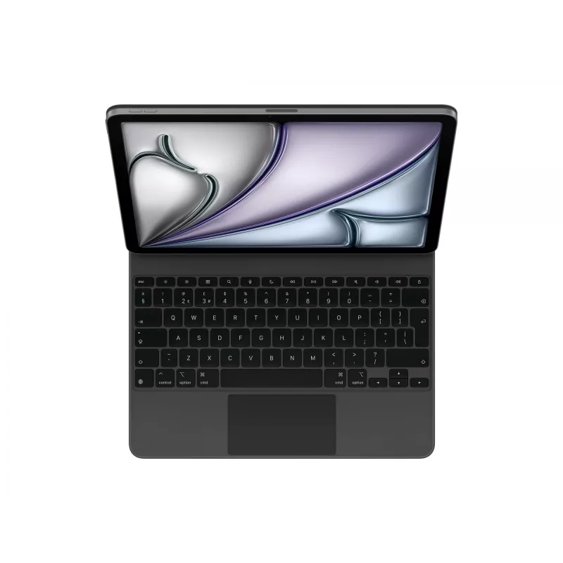 Apple MGYY4B/A Must