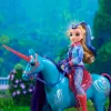 Nukk Spinmaster Unicorn Academy Fashion Isabel 6072647 — moenukk Unicorn Academy seeriast
