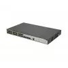 Hallatav kommutaator FiberHome S4820-28T-X-PE-AC L2/L3 Gigabit Ethernet 24 porti PoE