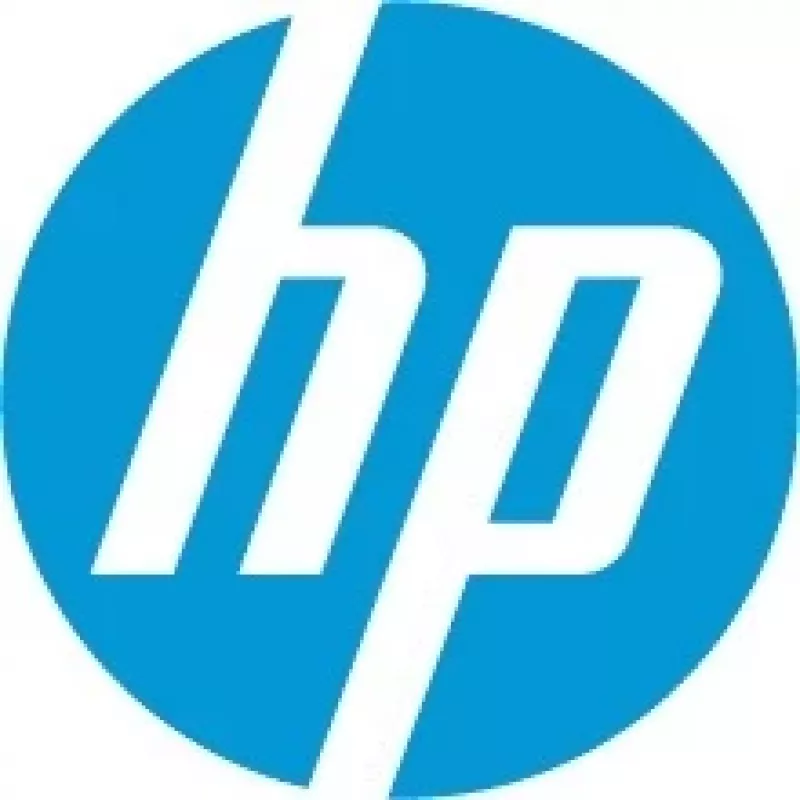 HP 05A (CE505AC) toonerikassett, must