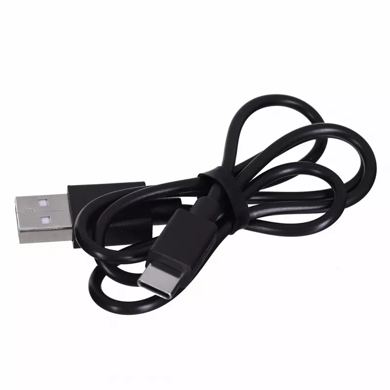 Xiaomi | Bluetooth-kõlar | Veekindel | Bluetooth | Punane | | dB | Juhtmevaba ühendus