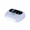 Nosal aspirator MM-127 HappiNosek