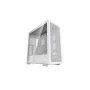 DeepCool MORPHEUS WH ATX+ – arvutikorpus