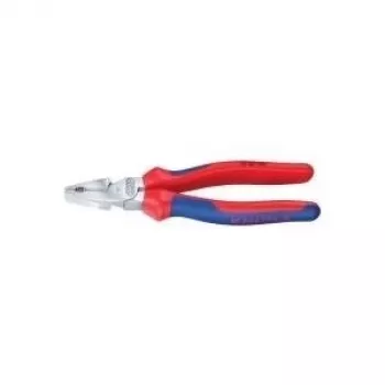 Montaažitangid Knipex 02 05 200