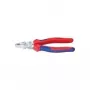 Montaažitangid Knipex 02 05 200