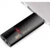 USB-mälupulk Silicon Power 32 GB USB Type-A 3.2 Gen 1 Blaze B05