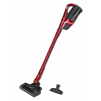 Juhtmeta tolmuimeja KLEIN Triflex 6845 kerge disain