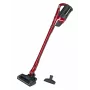 Juhtmeta tolmuimeja KLEIN Triflex 6845 kerge disain