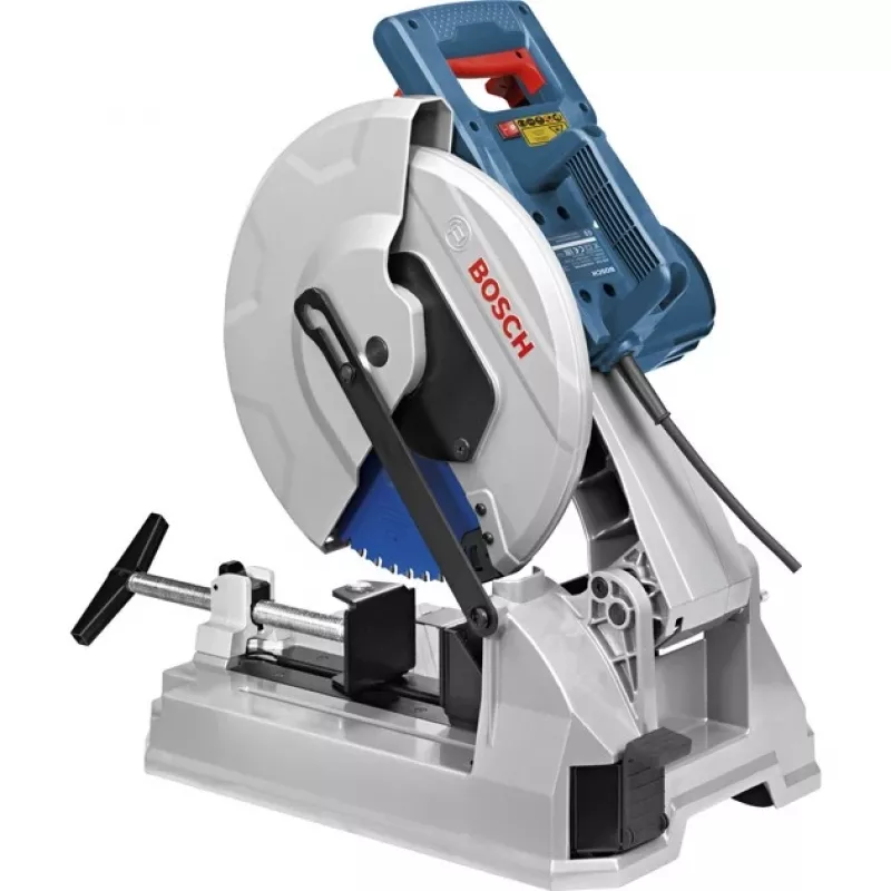 Kantav ketassaag Bosch 0 601 B28 000
