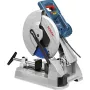 Kantav ketassaag Bosch 0 601 B28 000