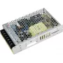 Toiteallikas mean well 51405086 156W 24V lülitustoiteallikas