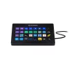 Stream Deck XL Elgato 10GAT9901 Must 32 nuppu