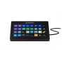 Stream Deck XL Elgato 10GAT9901 Must 32 nuppu