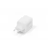 USB GaN Laadija DA-10304