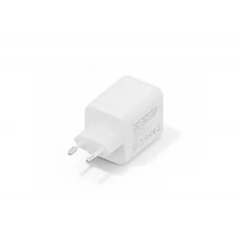 USB GaN Laadija DA-10304