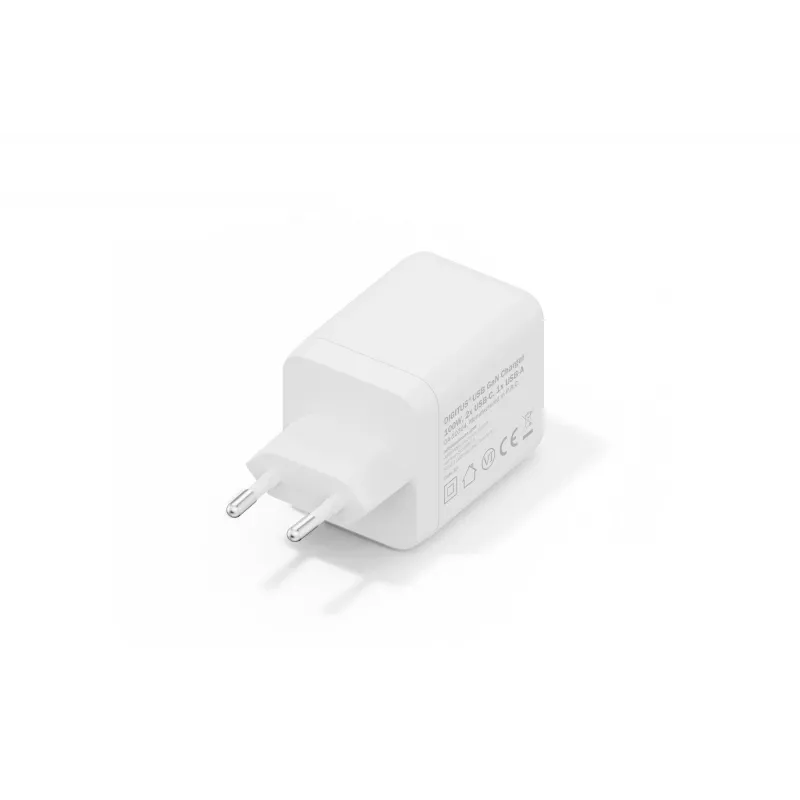 USB GaN Laadija DA-10304