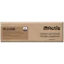 Actis TB-245MA tooner (asendus Brother TN-245M jaoks; standard; 2200 lehekülge; magenta)