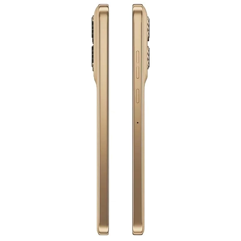 Motorola edge 50 Neo 16,1 cm (6,36 tolli) kahe SIM-kaardiga Android 14 5G USB USB-C 8 GB 256 GB 4310 mAh beež