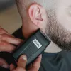 Wahl Super Close 3616-0470 vahelduvvoolu/aku must