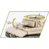 Cobi 1/48 Skaala PzKpfw VI Tiger 131 Mudelikomplekt
