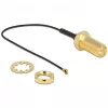 Delock 12465 antenn