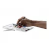 MS Surface Slim Pen 2 ASKU SC XZ/ET/LV/LT CEE Hdwr Must Pliiats