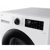 Pesumasin Samsung WW80CGC04DAE, 8 kg, Energiaklass A