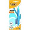 BIC täitesulepea EASY CLIC STANDART, 1 tk 733043