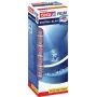 Kleebilint Tesa 58260 läbipaistev 19 mm x 33 m — 8 tk pakend