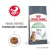 Kuiv kassitoit Royal Canin Digestive Care 4 kg — Täiskasvanud, linnuliha, seedimise toetamine