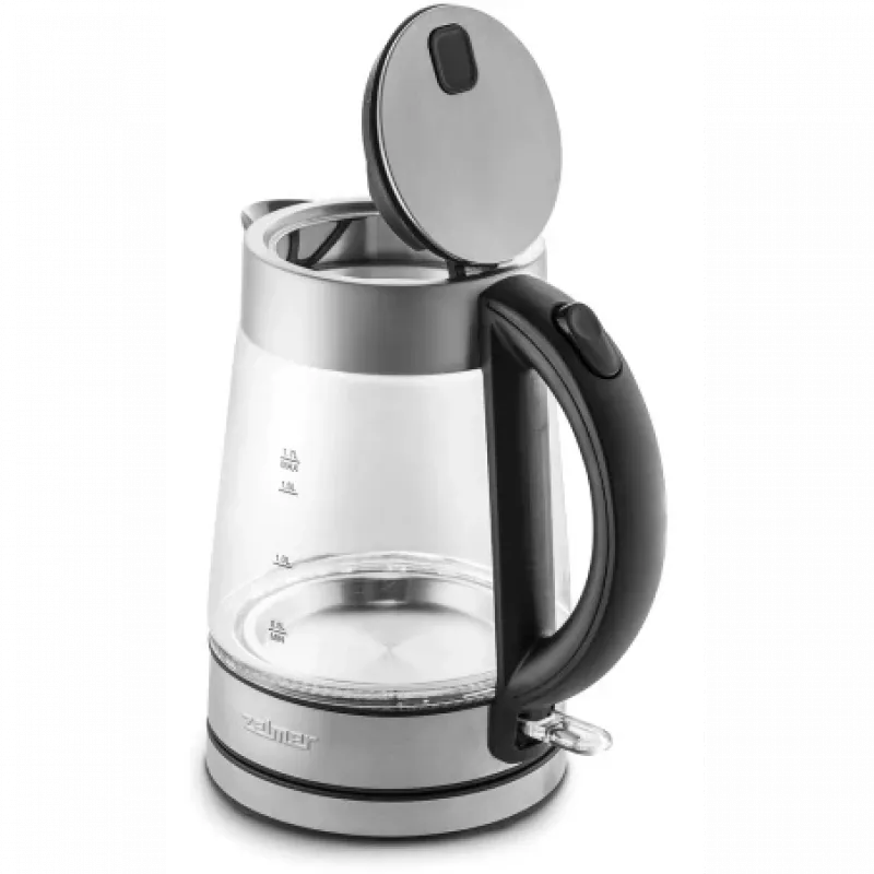 Zelmer ZCK8013