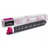 KYOCERA TK-8345M toonerikassett 1 tk originaal magenta