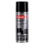 Seadmete puhastusvaht ActiveJet AOC-105, pihustatav purk 400 ml LCD/LED/Plasma ekraanidele ja plastikule