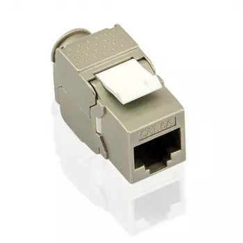 RJ-45 juhtmepistik VALUE 26.99.0375