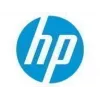 HP Z2 Mini G9 jadaport adapter liideskaardid/adapter