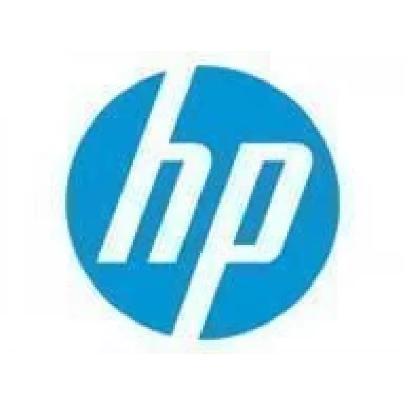 HP Z2 Mini G9 jadaport adapter liideskaardid/adapter