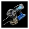 Dyson V8 Cyclone - Tolmuimeja - lühike seina-/käeshoitav seade (2-in-1)
