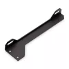 EK Water Blocks EK-Loop nurgeline kinnitusklamber - 140/140mm