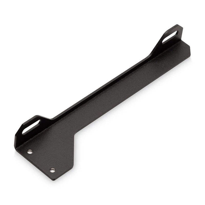 EK Water Blocks EK-Loop nurgeline kinnitusklamber - 140/140mm