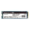 SSD-ketas Team Group 1 TB M.2 PCI Express 3.0 NVMe MP33 PRO