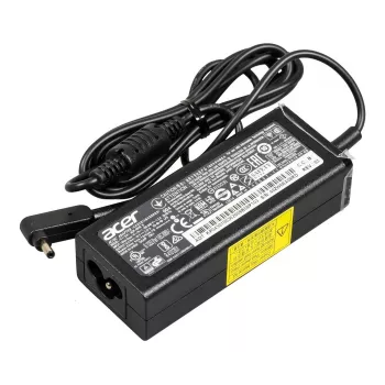 Toiteadapter Acer KP.04501.003