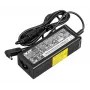 Toiteadapter Acer KP.04501.003
