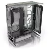 Singularity Computers Spectre Integra-M Mid Tower Elite Dark - must