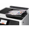 Tindiprinter Epson WorkForce Pro WF-M5799DWF mustvalge multifunktsionaalne A4, suure koormusega 60 000–100 000 lehekülge